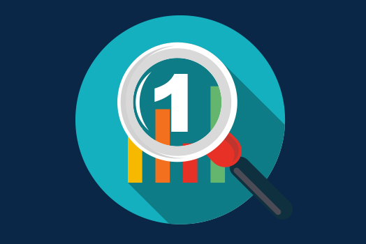 Free HTML5 Templates by FREEHTML5.co