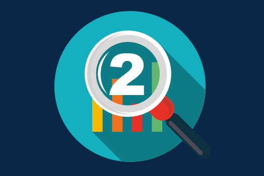 Free HTML5 Templates by FREEHTML5.co
