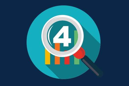 Free HTML5 Templates by FREEHTML5.co