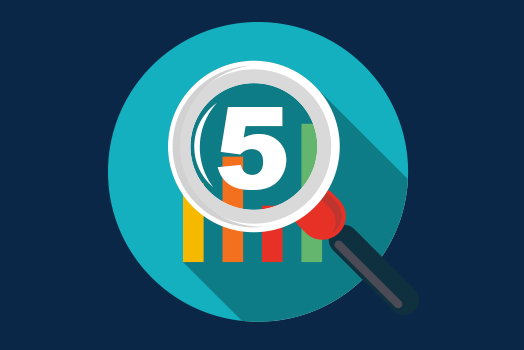 Free HTML5 Templates by FREEHTML5.co