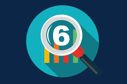 Free HTML5 Templates by FREEHTML5.co